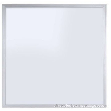 100lm per W 2x2 Ft LED Panel 60x60 600x600 LED Panel Light Made in China